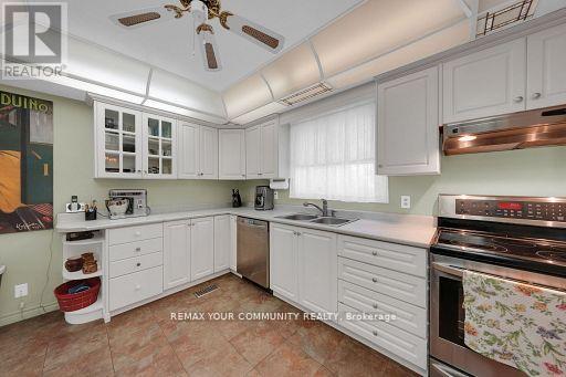 44 Beaverdale Crescent, Georgina, Ontario  L0E 1N0 - Photo 11 - N12718958