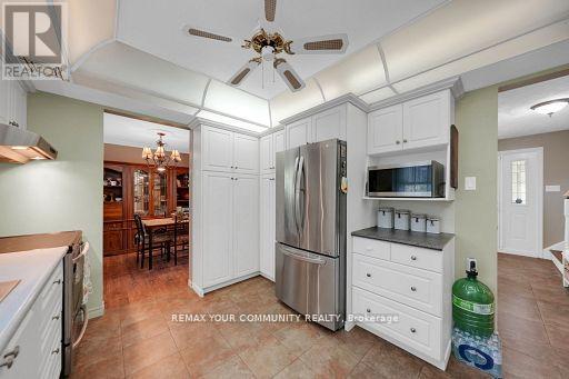 44 Beaverdale Crescent, Georgina, Ontario  L0E 1N0 - Photo 12 - N12718958