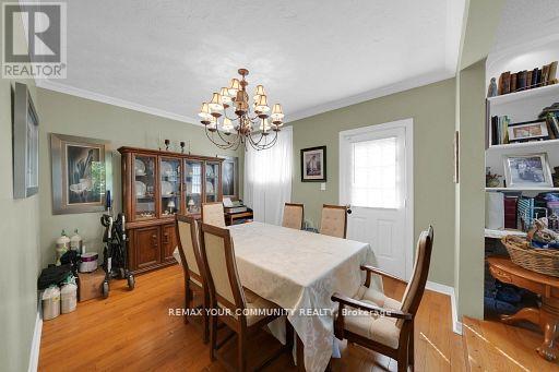 44 Beaverdale Crescent, Georgina, Ontario  L0E 1N0 - Photo 13 - N12718958