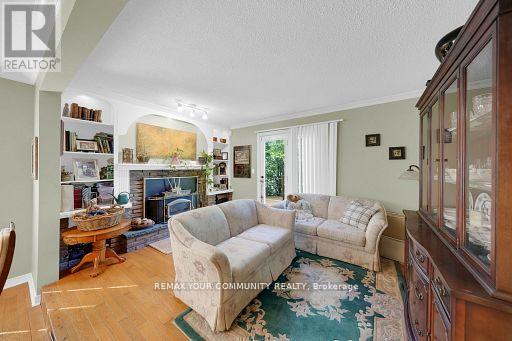 44 Beaverdale Crescent, Georgina, Ontario  L0E 1N0 - Photo 14 - N12718958