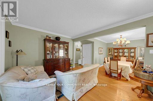 44 Beaverdale Crescent, Georgina, Ontario  L0E 1N0 - Photo 15 - N12718958