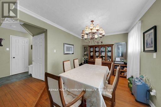 44 Beaverdale Crescent, Georgina, Ontario  L0E 1N0 - Photo 16 - N12718958