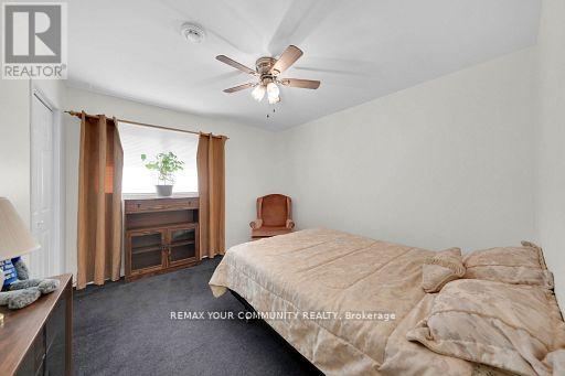 44 Beaverdale Crescent, Georgina, Ontario  L0E 1N0 - Photo 18 - N12718958