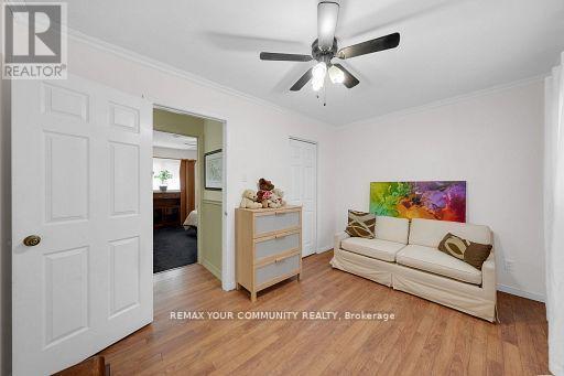 44 Beaverdale Crescent, Georgina, Ontario  L0E 1N0 - Photo 19 - N12718958