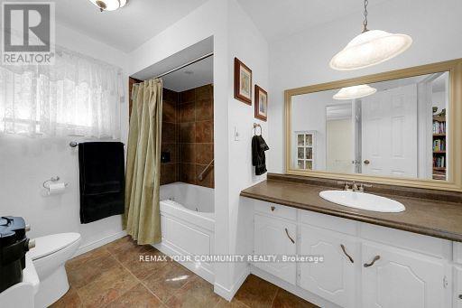 44 Beaverdale Crescent, Georgina, Ontario  L0E 1N0 - Photo 20 - N12718958