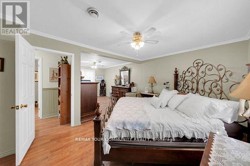 44 Beaverdale Crescent, Georgina, Ontario  L0E 1N0 - Photo 21 - N12718958