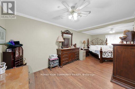 44 Beaverdale Crescent, Georgina, Ontario  L0E 1N0 - Photo 22 - N12718958