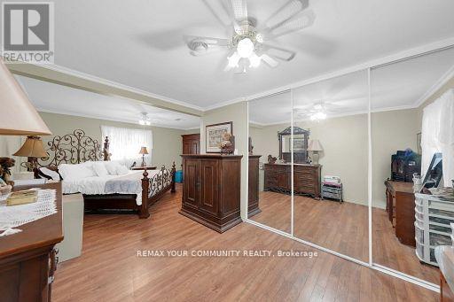 44 Beaverdale Crescent, Georgina, Ontario  L0E 1N0 - Photo 23 - N12718958