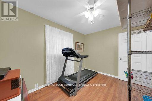 44 Beaverdale Crescent, Georgina, Ontario  L0E 1N0 - Photo 24 - N12718958