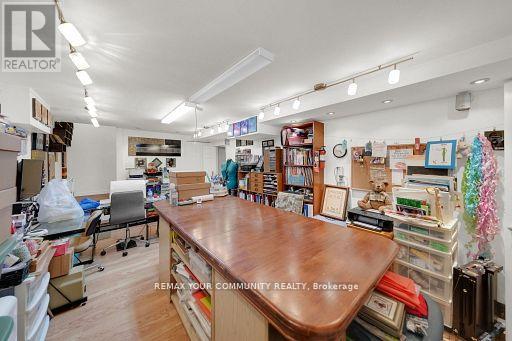 44 Beaverdale Crescent, Georgina, Ontario  L0E 1N0 - Photo 26 - N12718958