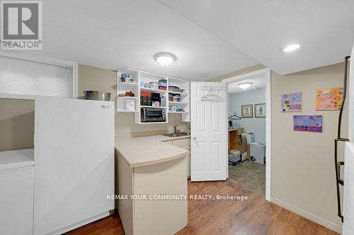 44 Beaverdale Crescent, Georgina, Ontario  L0E 1N0 - Photo 27 - N12718958