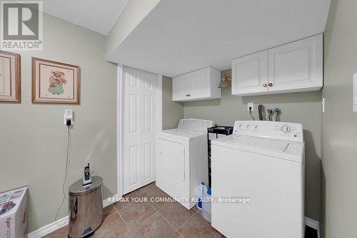 44 Beaverdale Crescent, Georgina, Ontario  L0E 1N0 - Photo 29 - N12718958