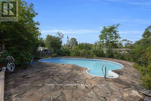 44 Beaverdale Crescent, Georgina, Ontario  L0E 1N0 - Photo 30 - N12718958