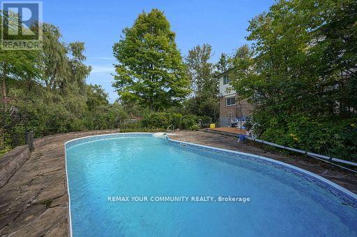 44 Beaverdale Crescent, Georgina, Ontario  L0E 1N0 - Photo 31 - N12718958