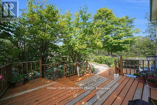 44 Beaverdale Crescent, Georgina, Ontario  L0E 1N0 - Photo 32 - N12718958