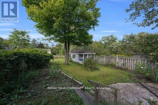 44 Beaverdale Crescent, Georgina, Ontario  L0E 1N0 - Photo 33 - N12718958