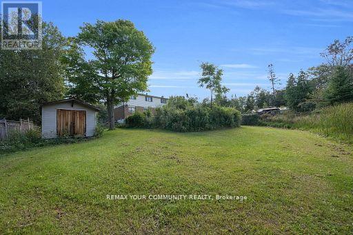 44 Beaverdale Crescent, Georgina, Ontario  L0E 1N0 - Photo 34 - N12718958