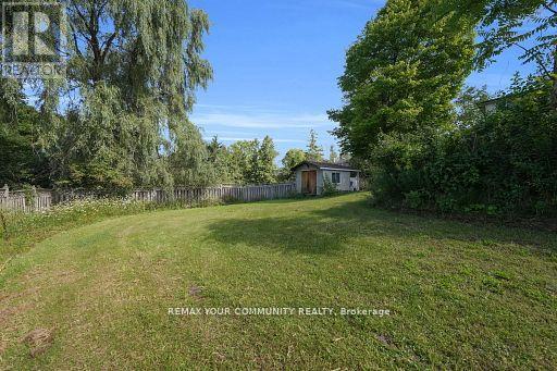 44 Beaverdale Crescent, Georgina, Ontario  L0E 1N0 - Photo 35 - N12718958