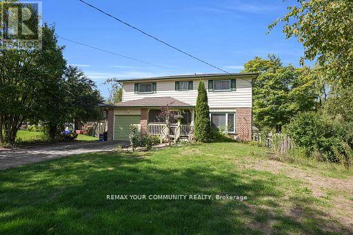 44 Beaverdale Crescent, Georgina, Ontario  L0E 1N0 - Photo 5 - N12718958