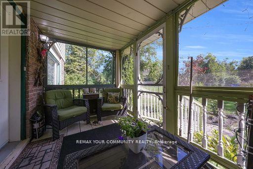 44 Beaverdale Crescent, Georgina, Ontario  L0E 1N0 - Photo 7 - N12718958