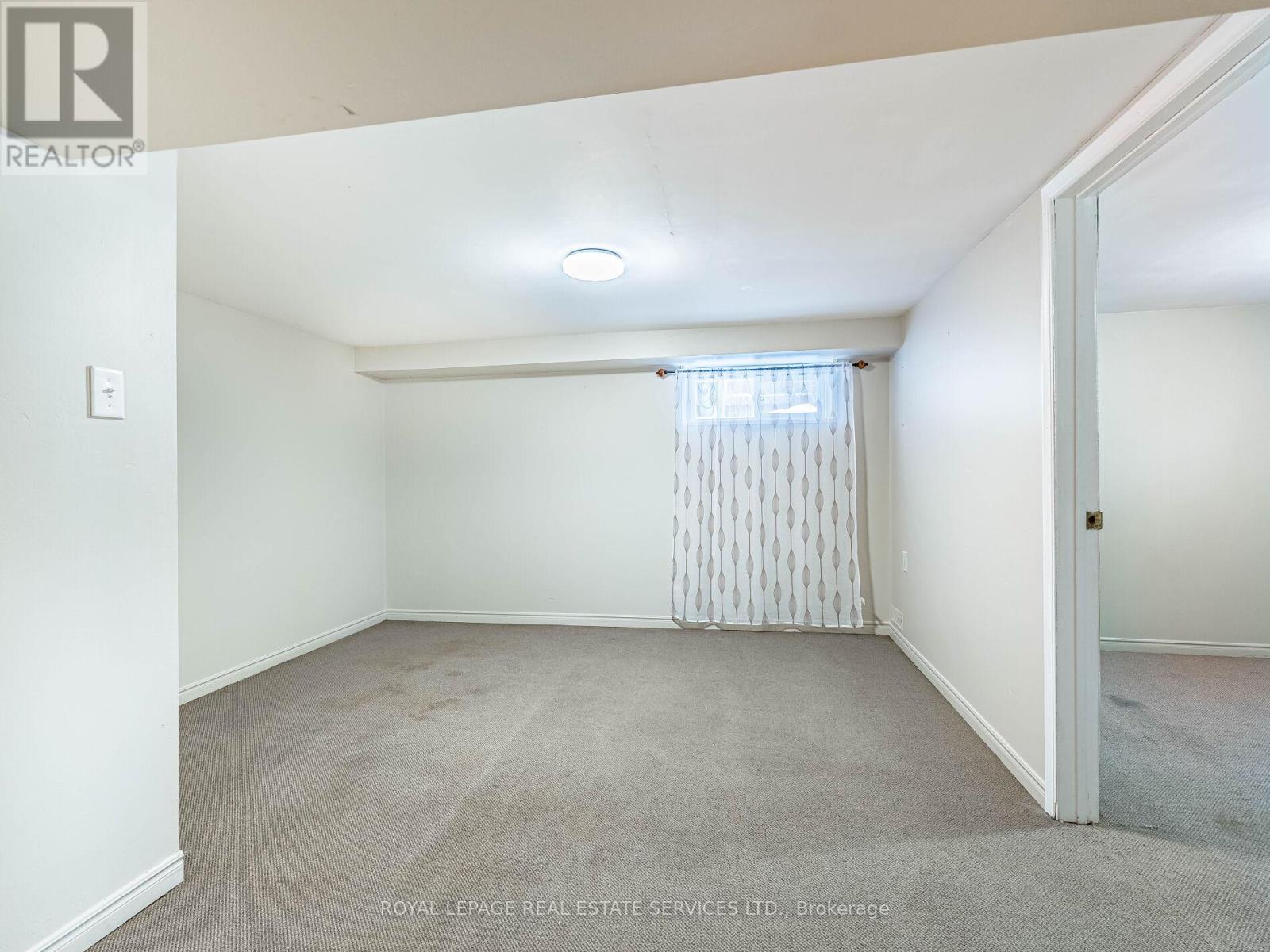 29 Woodward Avenue Se, Brampton, Ontario  L6V 1K2 - Photo 30 - W12716930