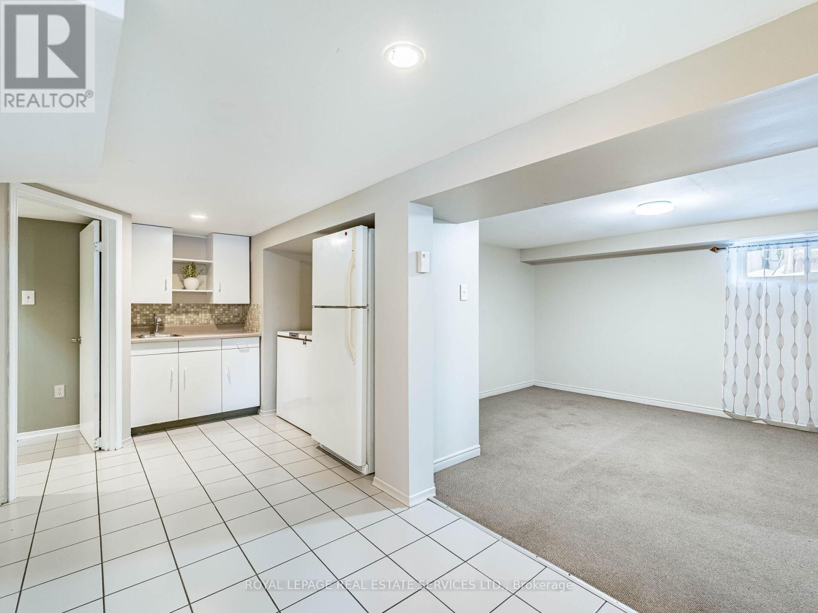 29 Woodward Avenue Se, Brampton, Ontario  L6V 1K2 - Photo 29 - W12716930