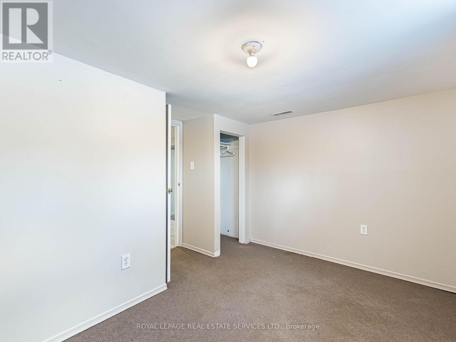 29 Woodward Avenue Se, Brampton, Ontario  L6V 1K2 - Photo 34 - W12716930