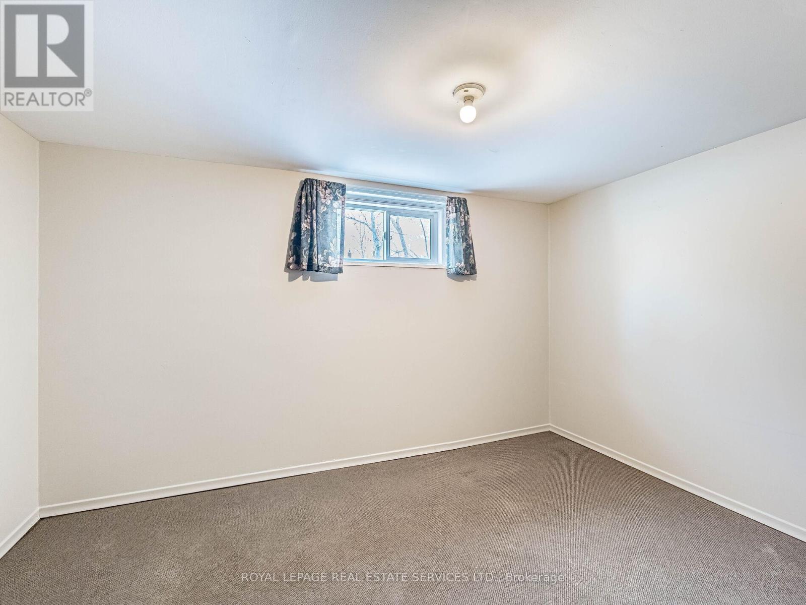 29 Woodward Avenue Se, Brampton, Ontario  L6V 1K2 - Photo 33 - W12716930