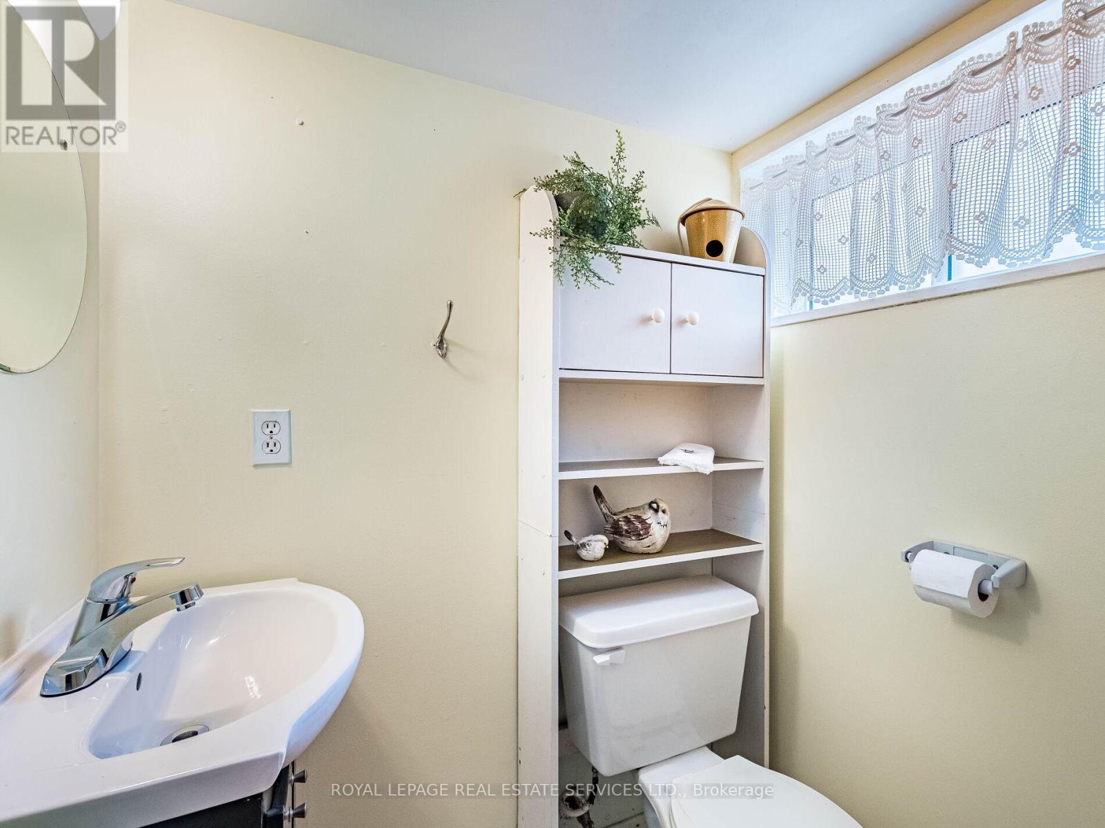 29 Woodward Avenue Se, Brampton, Ontario  L6V 1K2 - Photo 35 - W12716930