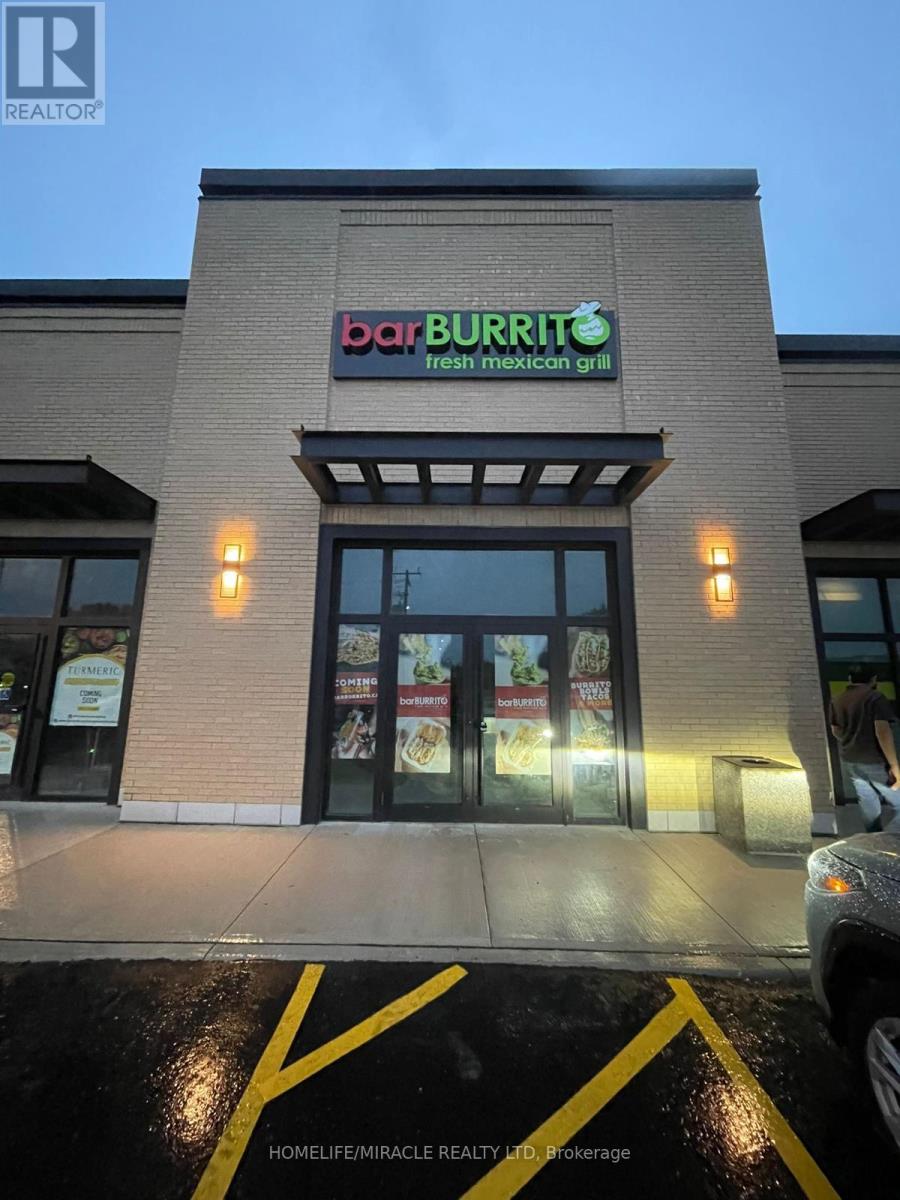 3 - 174 UNION STREET, Wilmot, Ontario