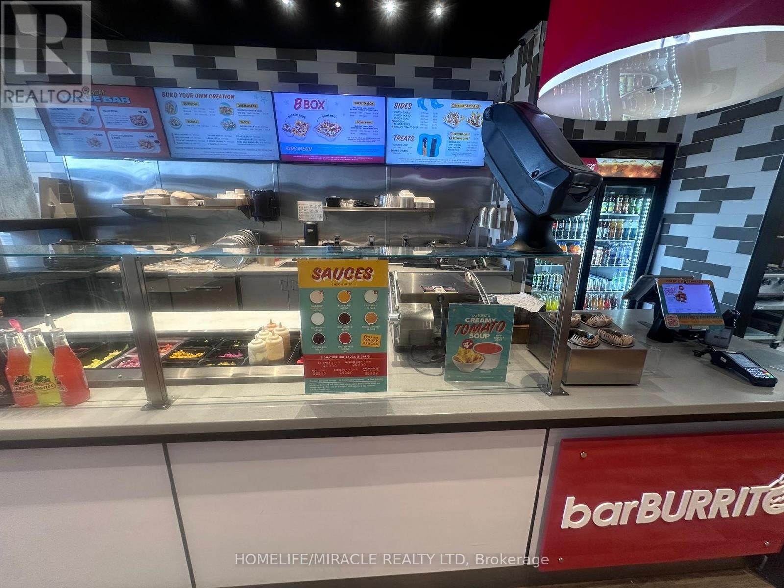 3 - 174 Union Street, Wilmot, Ontario  N3A 1R5 - Photo 3 - X12700940