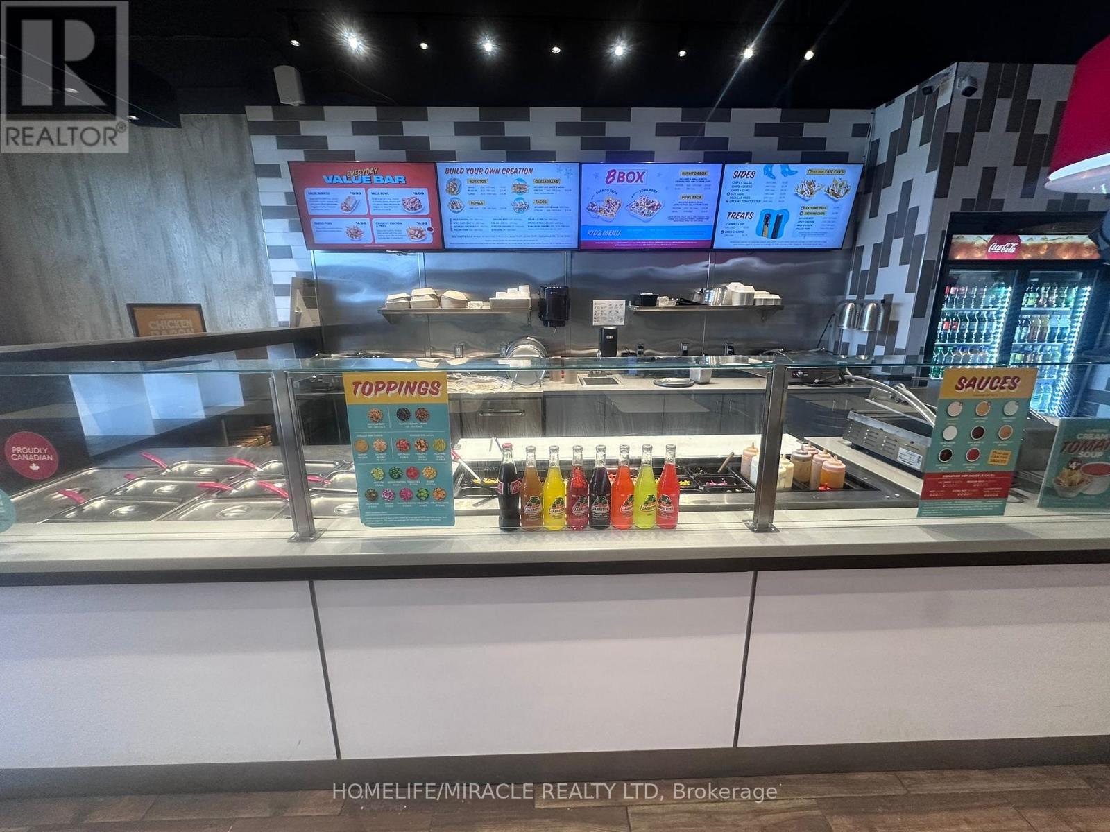 3 - 174 Union Street, Wilmot, Ontario  N3A 1R5 - Photo 2 - X12700940