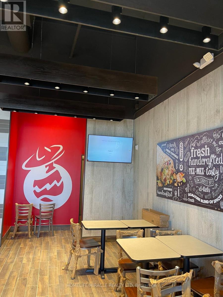 3 - 174 Union Street, Wilmot, Ontario  N3A 1R5 - Photo 4 - X12700940