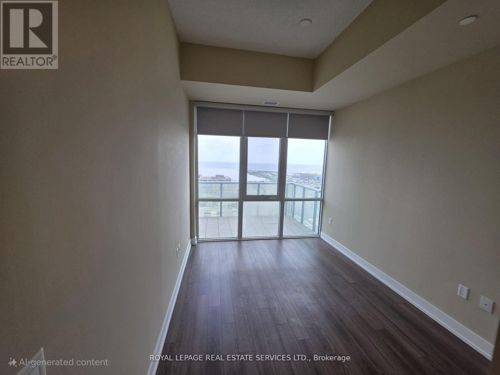 1203 - 8 Ann Street, Mississauga, Ontario  L5G 3E6 - Photo 14 - W12718950