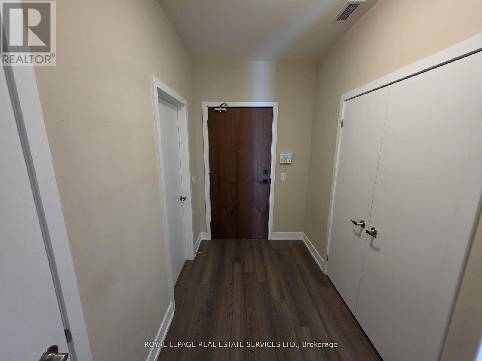 1203 - 8 Ann Street, Mississauga, Ontario  L5G 3E6 - Photo 16 - W12718950