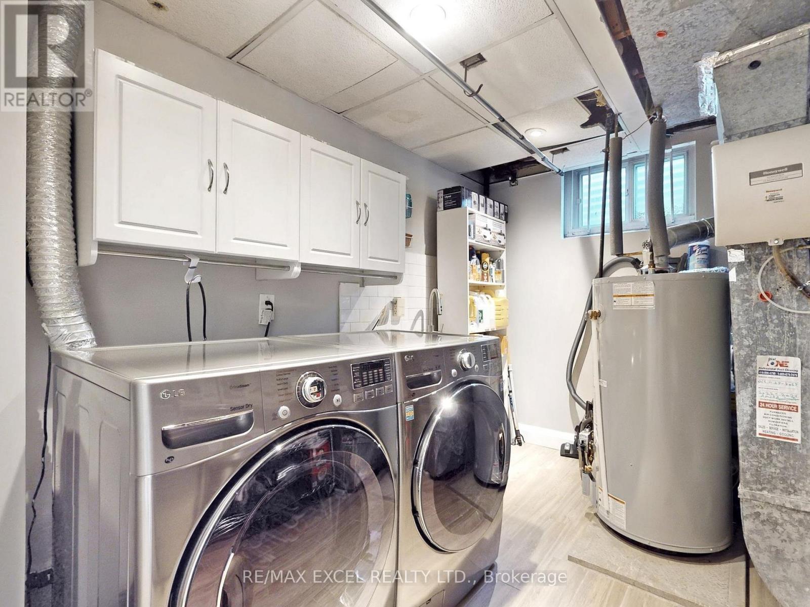 211 The Westway, Toronto, Ontario  M9R 1E9 - Photo 36 - W12718968