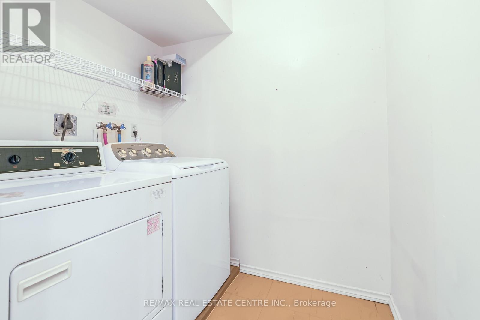 802 - 20 Cherrytree Drive, Brampton, Ontario  L6Y 3V1 - Photo 38 - W12718986