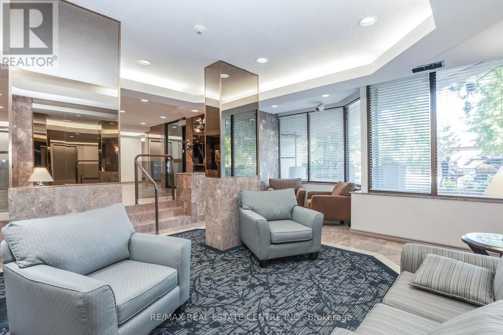 802 - 20 Cherrytree Drive, Brampton, Ontario  L6Y 3V1 - Photo 46 - W12718986