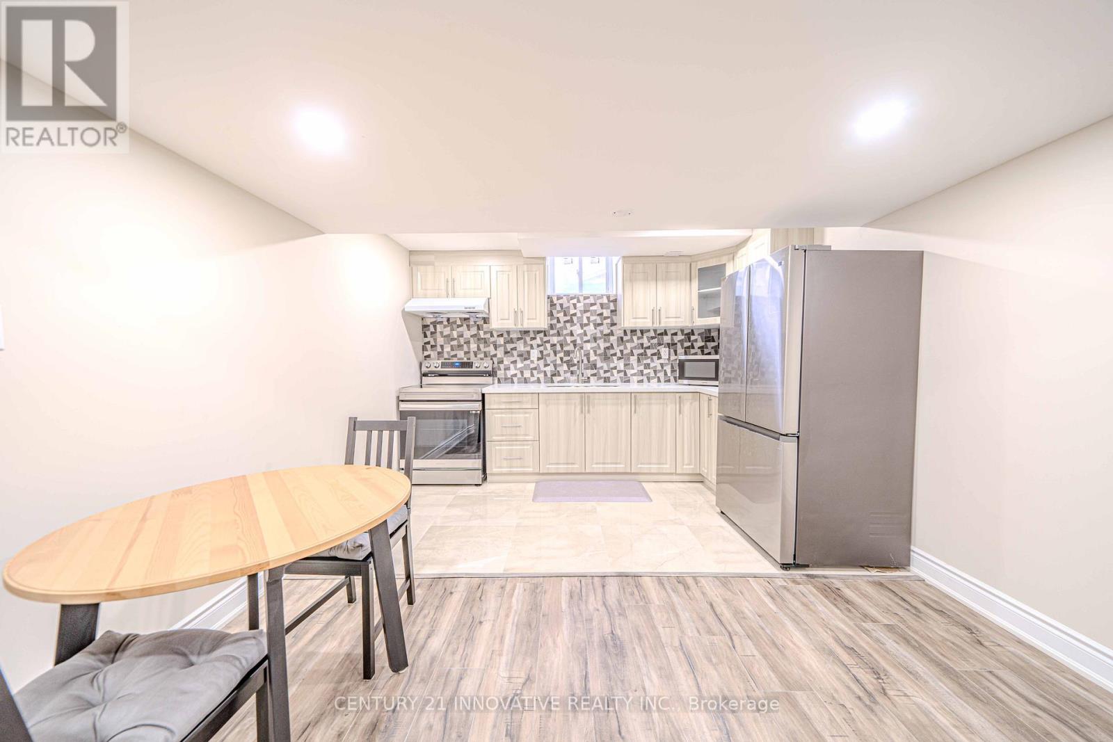 Bsmt - 3145 Countess Crescent, Mississauga, Ontario  L5M 0E2 - Photo 10 - W12718990