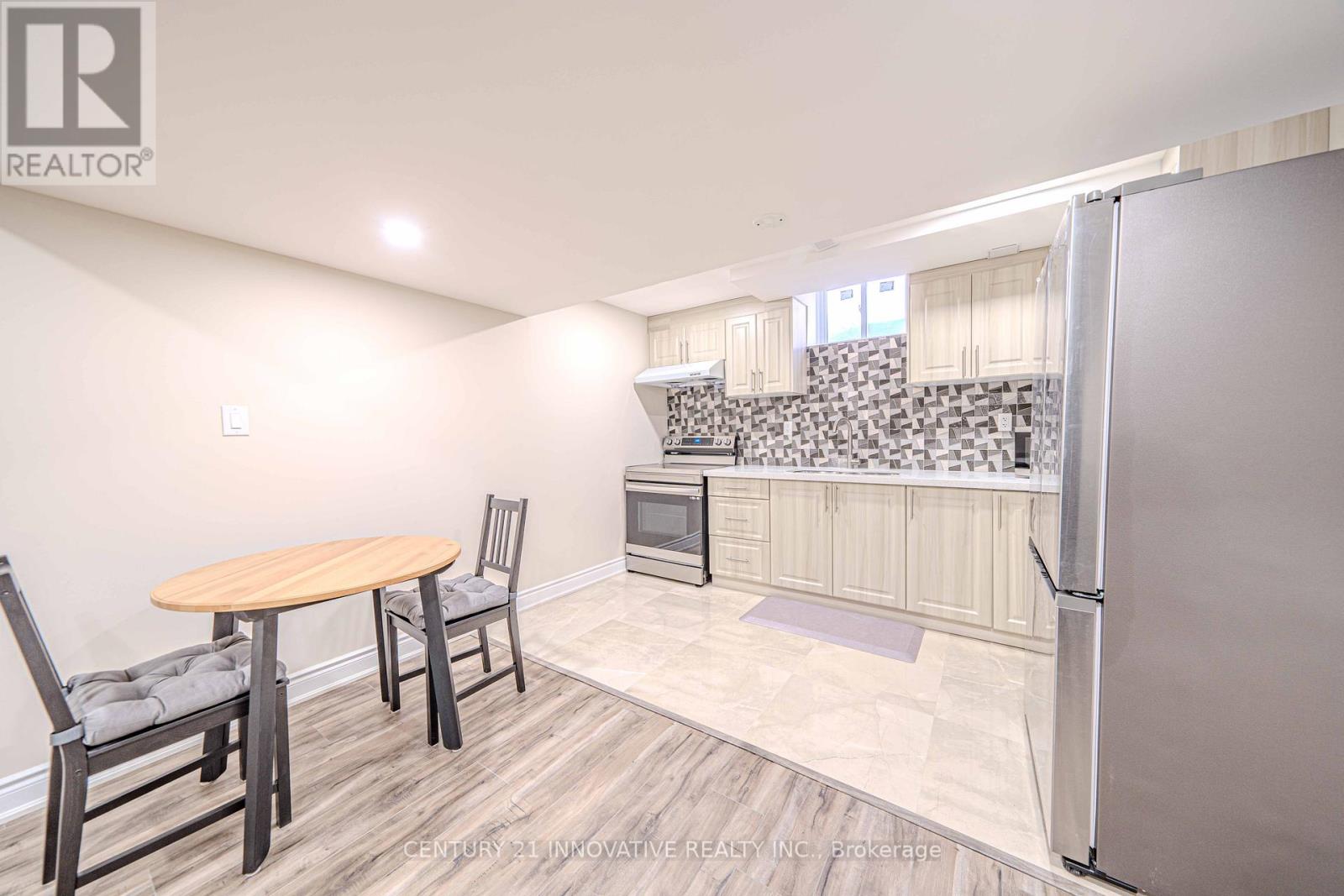 Bsmt - 3145 Countess Crescent, Mississauga, Ontario  L5M 0E2 - Photo 11 - W12718990