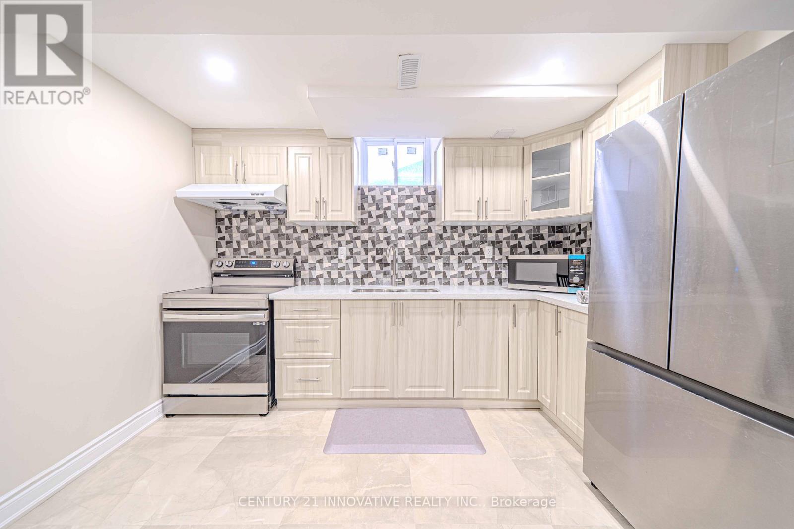 Bsmt - 3145 Countess Crescent, Mississauga, Ontario  L5M 0E2 - Photo 12 - W12718990