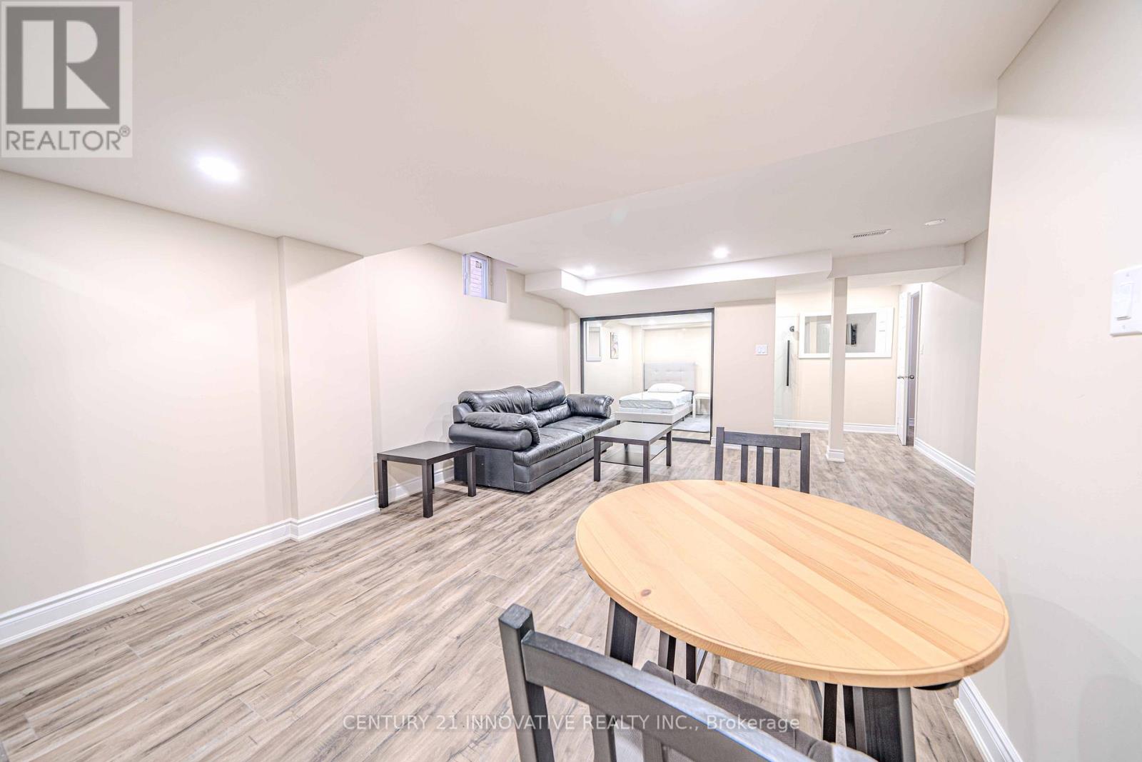 Bsmt - 3145 Countess Crescent, Mississauga, Ontario  L5M 0E2 - Photo 16 - W12718990