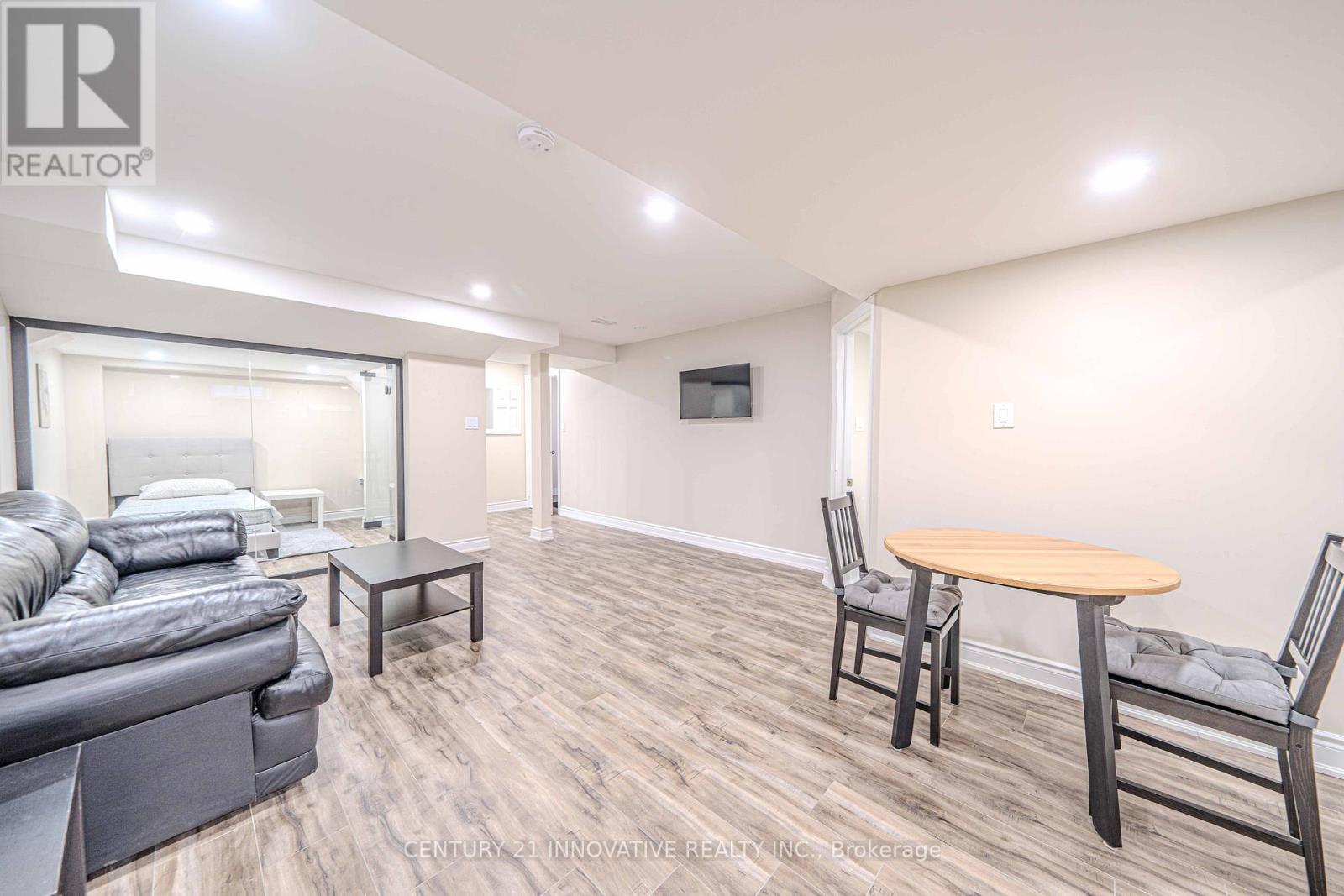 Bsmt - 3145 Countess Crescent, Mississauga, Ontario  L5M 0E2 - Photo 17 - W12718990