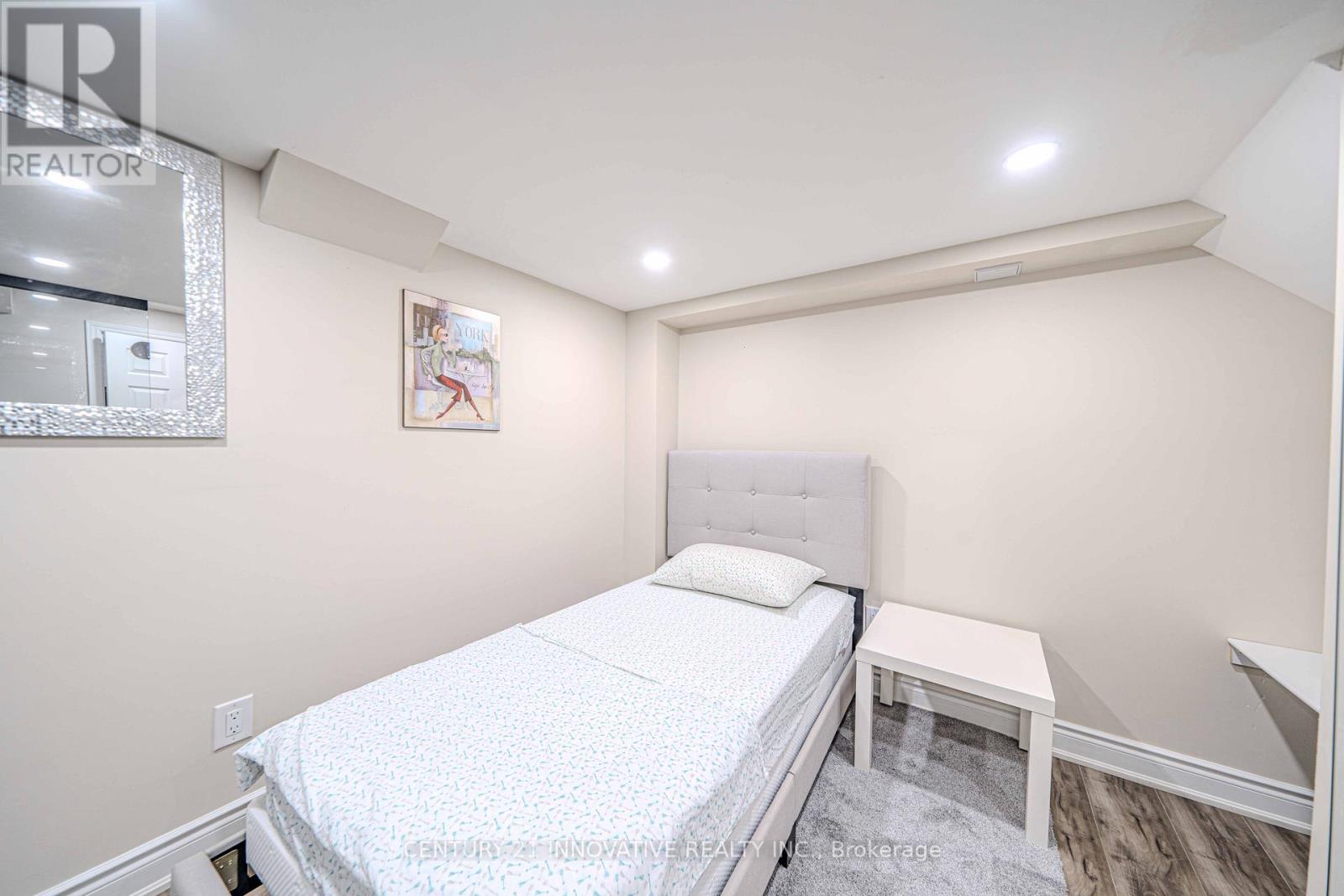 Bsmt - 3145 Countess Crescent, Mississauga, Ontario  L5M 0E2 - Photo 19 - W12718990