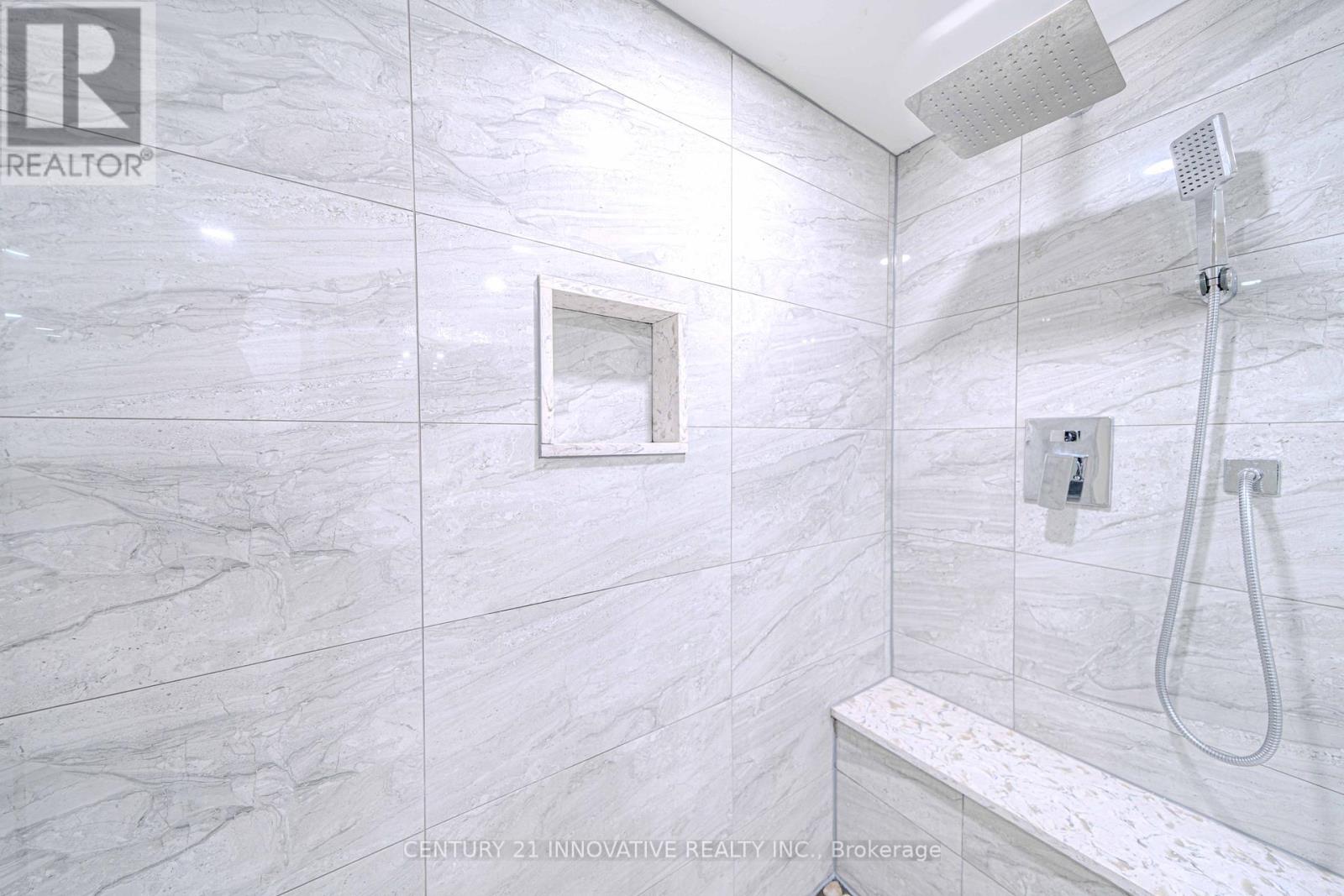 Bsmt - 3145 Countess Crescent, Mississauga, Ontario  L5M 0E2 - Photo 25 - W12718990