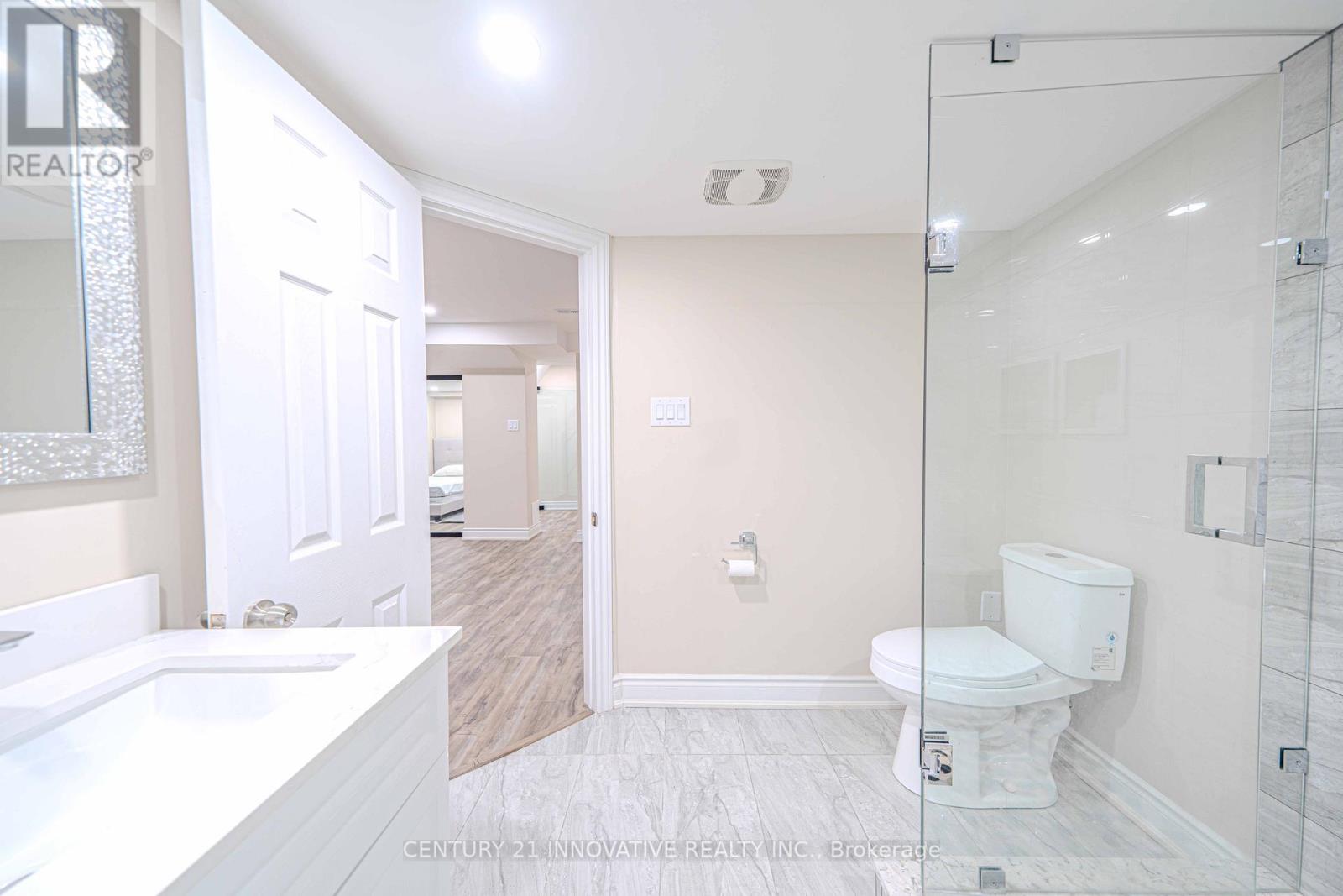 Bsmt - 3145 Countess Crescent, Mississauga, Ontario  L5M 0E2 - Photo 26 - W12718990