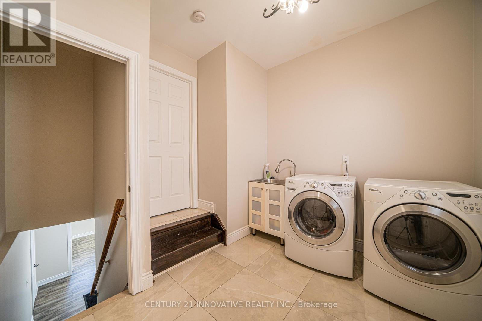 Bsmt - 3145 Countess Crescent, Mississauga, Ontario  L5M 0E2 - Photo 28 - W12718990