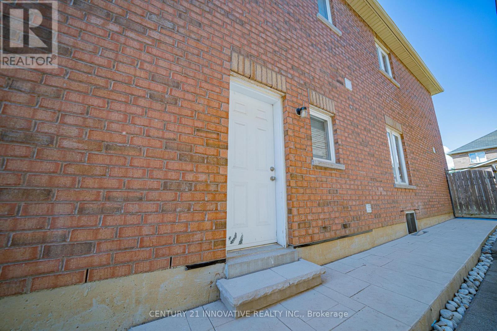 Bsmt - 3145 Countess Crescent, Mississauga, Ontario  L5M 0E2 - Photo 29 - W12718990