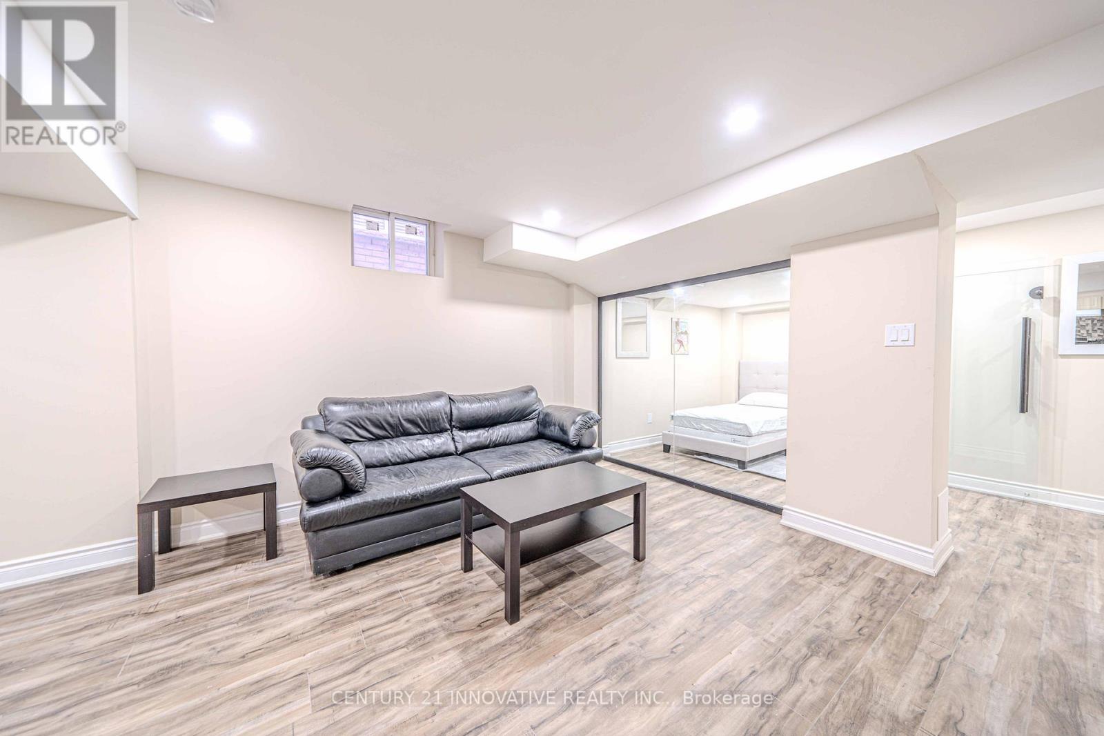 Bsmt - 3145 Countess Crescent, Mississauga, Ontario  L5M 0E2 - Photo 6 - W12718990