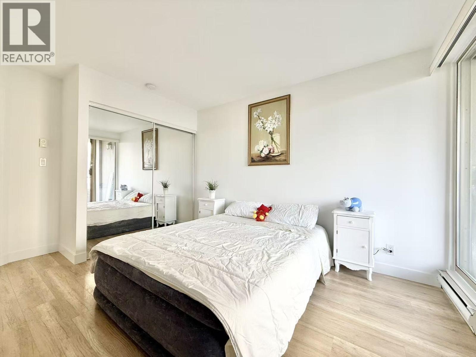 506 6119 Cooney Road, Richmond, British Columbia  V6Y 4B7 - Photo 14 - R3081320